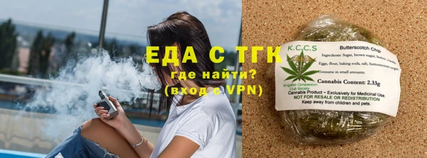 шишки Абаза